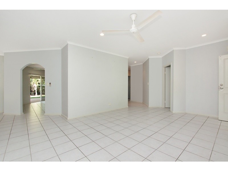 2 Neaves Way, Gunn NT 0832