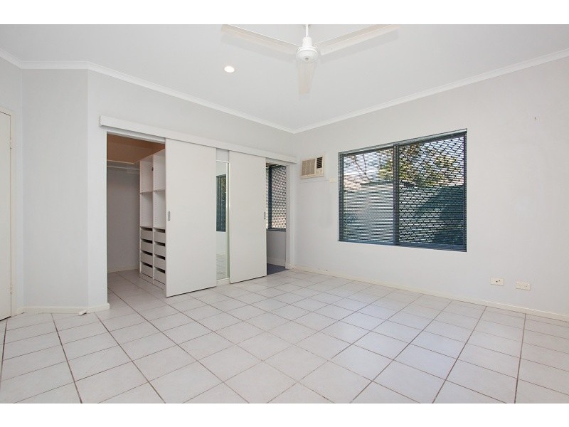 2 Neaves Way, Gunn NT 0832