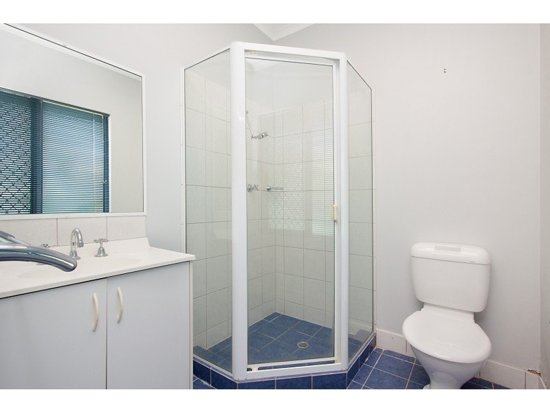 2 Neaves Way, Gunn NT 0832