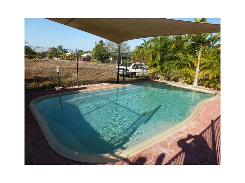 11/11 Negri Street, Bakewell NT 0832