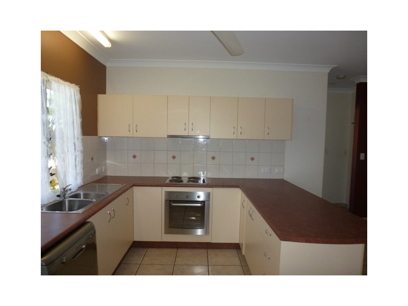 11/11 Negri Street, Bakewell NT 0832