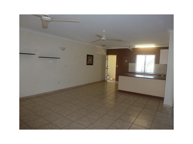 11/11 Negri Street, Bakewell NT 0832