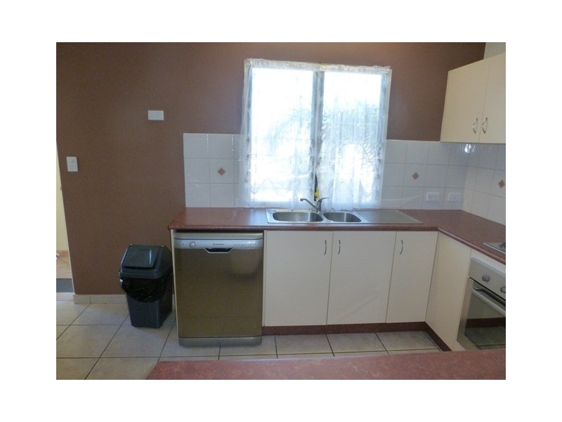 11/11 Negri Street, Bakewell NT 0832