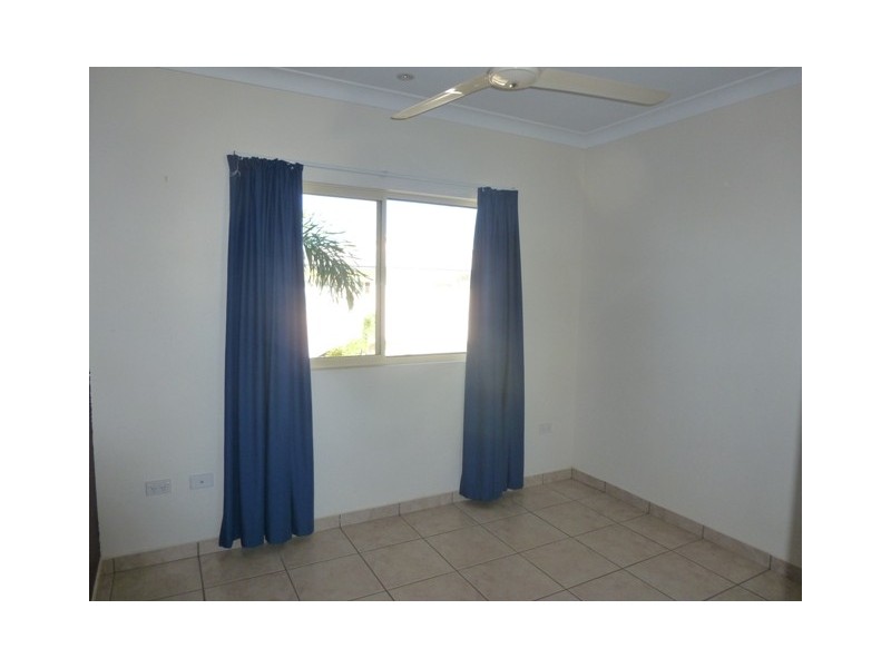 11/11 Negri Street, Bakewell NT 0832