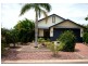 16 Costello Court, Farrar NT 0830