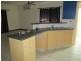 16 Costello Court, Farrar NT 0830