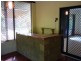 16 Costello Court, Farrar NT 0830
