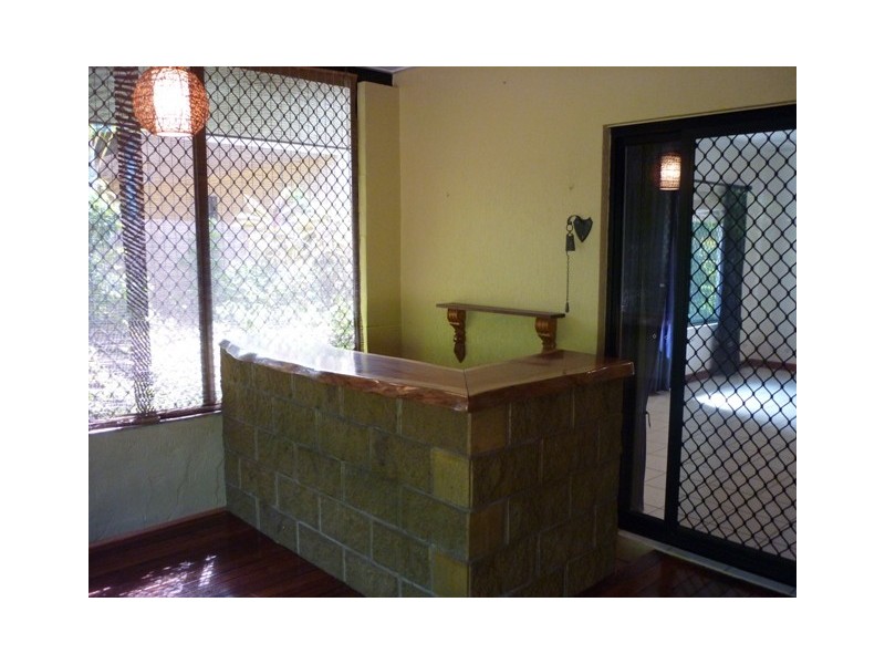 16 Costello Court, Farrar NT 0830