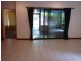 16 Costello Court, Farrar NT 0830