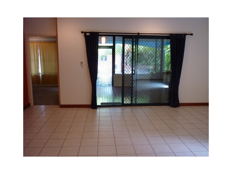 16 Costello Court, Farrar NT 0830