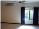 16 Costello Court, Farrar NT 0830