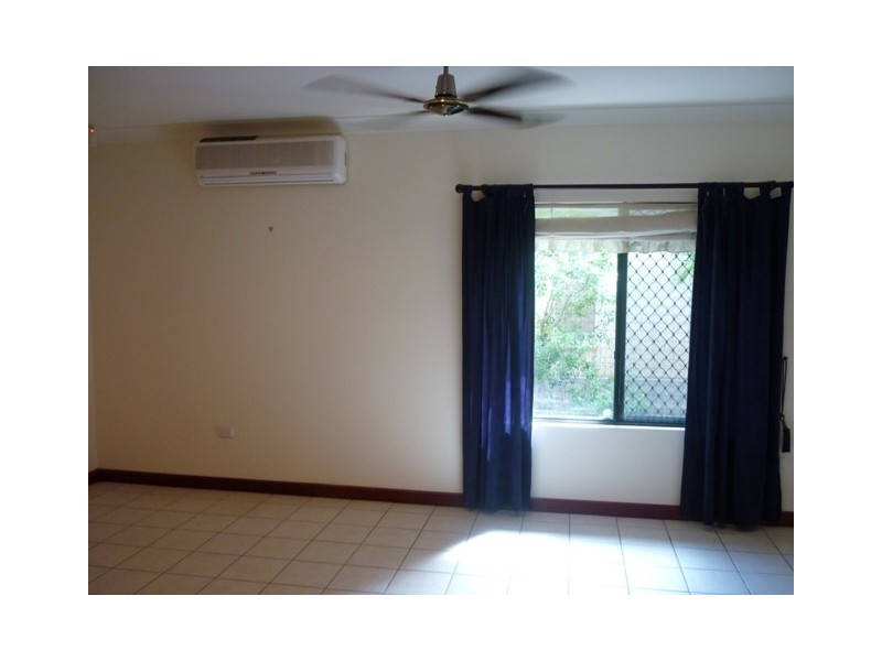 16 Costello Court, Farrar NT 0830