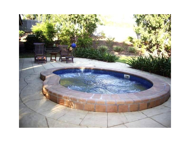 11 Beacon Court, Woodroffe NT 0830