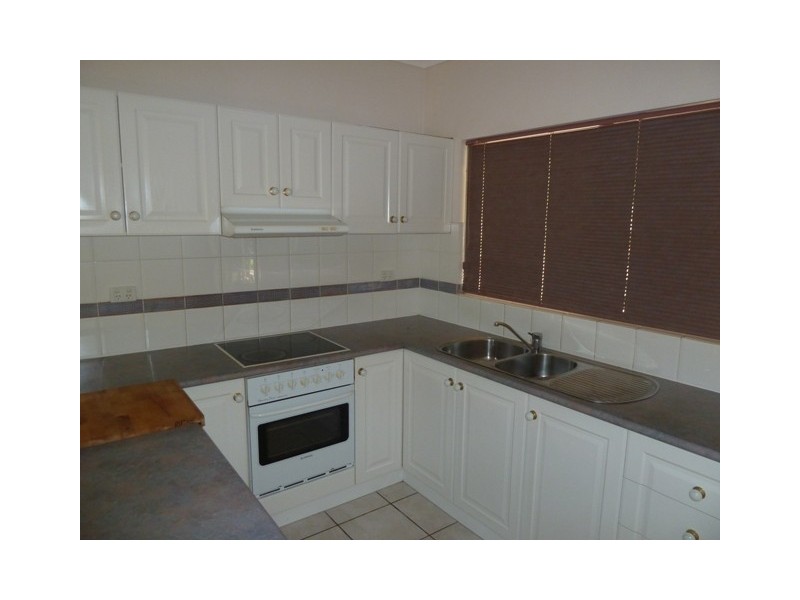 11 Beacon Court, Woodroffe NT 0830