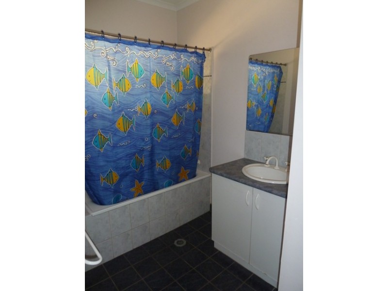 11 Beacon Court, Woodroffe NT 0830