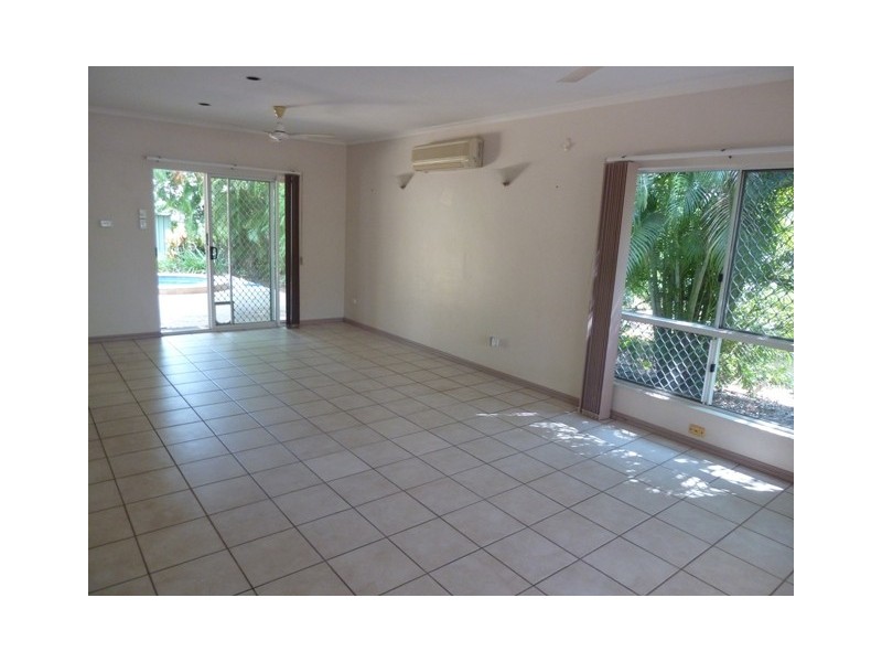 11 Beacon Court, Woodroffe NT 0830