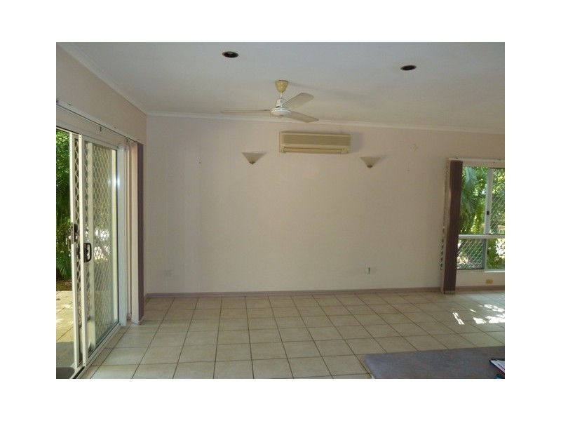 11 Beacon Court, Woodroffe NT 0830