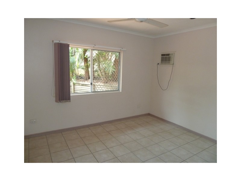 11 Beacon Court, Woodroffe NT 0830