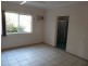 11 Beacon Court, Woodroffe NT 0830