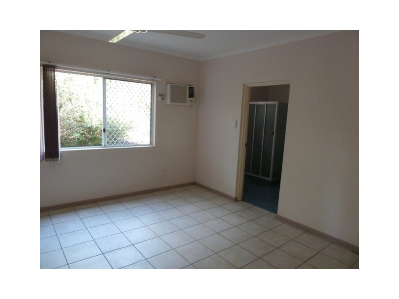 11 Beacon Court, Woodroffe NT 0830