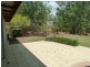 11 Beacon Court, Woodroffe NT 0830