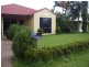88 Farrar Boulevard, Farrar NT 0830