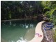 88 Farrar Boulevard, Farrar NT 0830