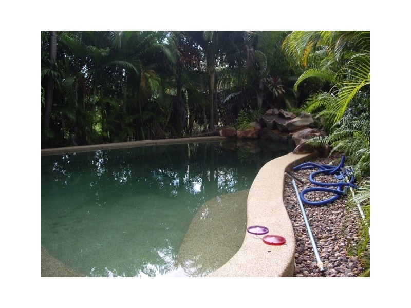88 Farrar Boulevard, Farrar NT 0830