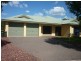 19 Illamurta Circuit, Gunn NT 0832