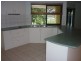 19 Illamurta Circuit, Gunn NT 0832