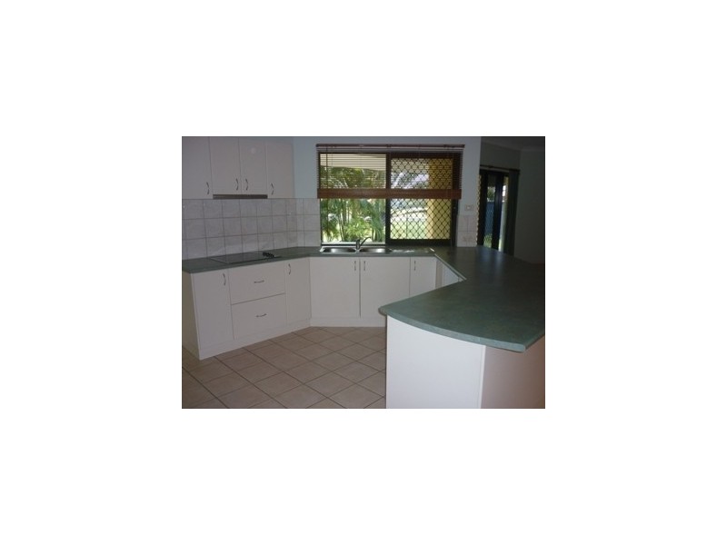 19 Illamurta Circuit, Gunn NT 0832