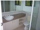 19 Illamurta Circuit, Gunn NT 0832