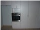 19 Illamurta Circuit, Gunn NT 0832
