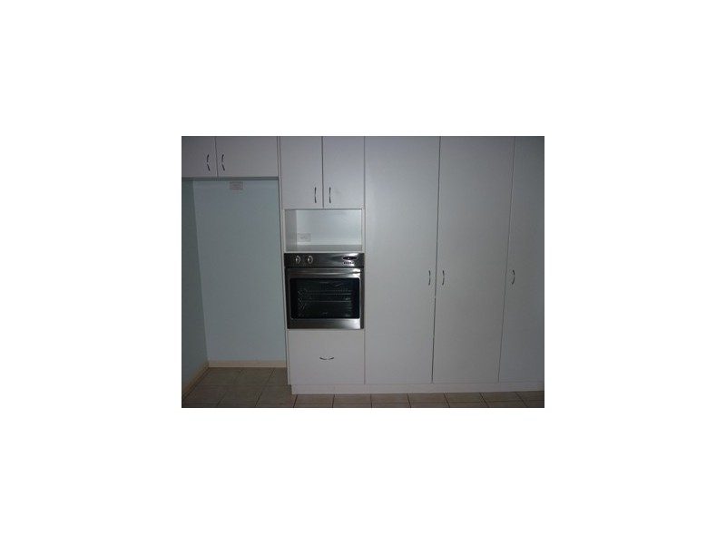 19 Illamurta Circuit, Gunn NT 0832