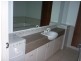 19 Illamurta Circuit, Gunn NT 0832
