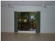 19 Illamurta Circuit, Gunn NT 0832