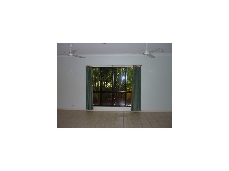 19 Illamurta Circuit, Gunn NT 0832