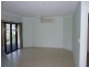 19 Illamurta Circuit, Gunn NT 0832