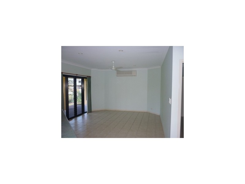 19 Illamurta Circuit, Gunn NT 0832