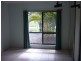 19 Illamurta Circuit, Gunn NT 0832