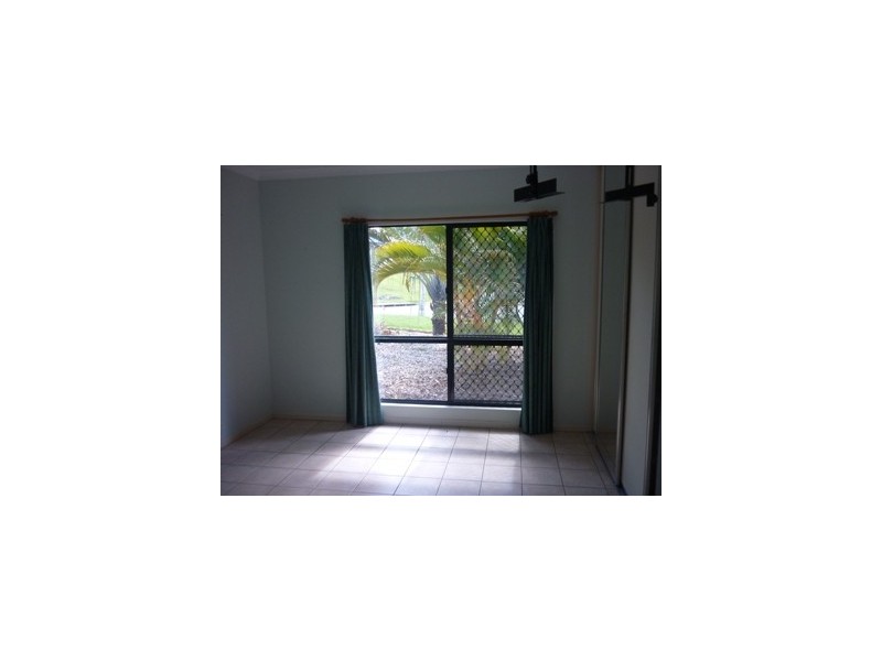 19 Illamurta Circuit, Gunn NT 0832