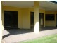 19 Illamurta Circuit, Gunn NT 0832
