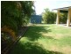 19 Illamurta Circuit, Gunn NT 0832
