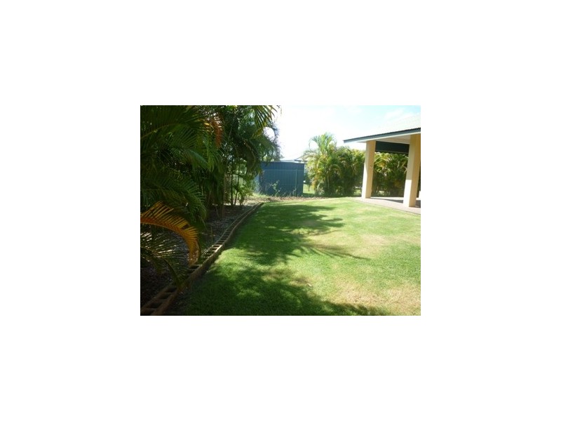 19 Illamurta Circuit, Gunn NT 0832