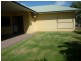 19 Illamurta Circuit, Gunn NT 0832