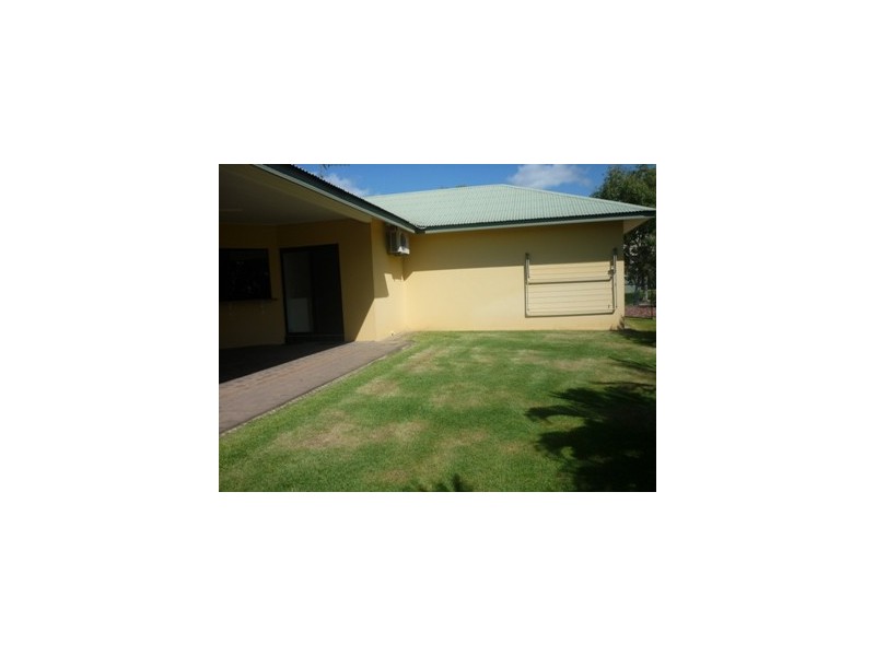 19 Illamurta Circuit, Gunn NT 0832