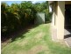 19 Illamurta Circuit, Gunn NT 0832