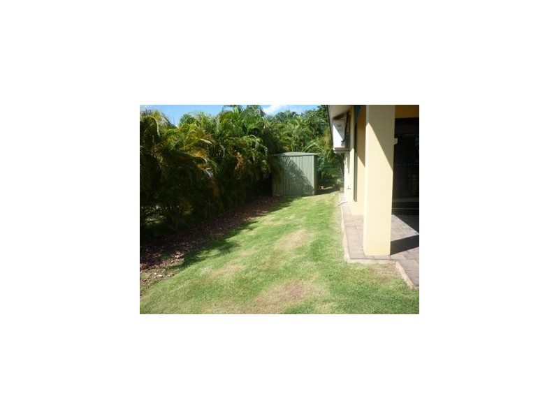 19 Illamurta Circuit, Gunn NT 0832