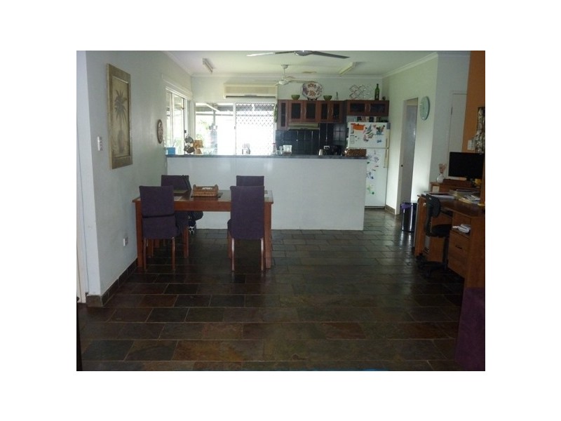 4 Bedwell Court, Gray NT 0830