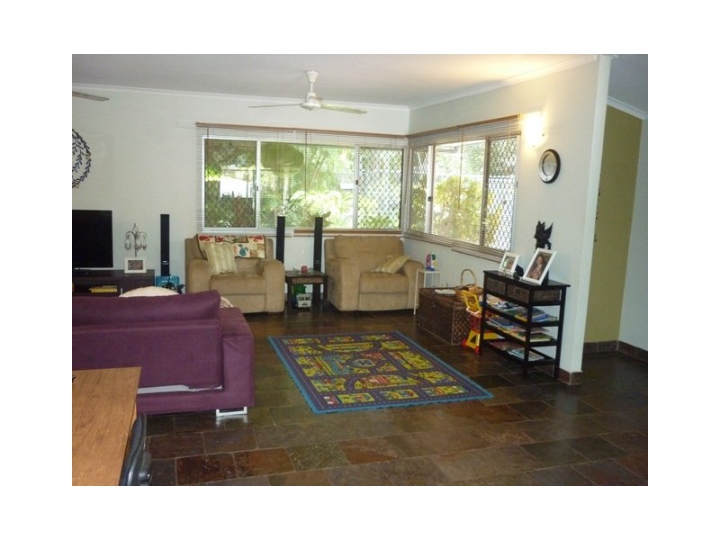 4 Bedwell Court, Gray NT 0830